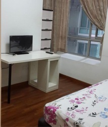 The Quartz (D19), Condominium #567676871